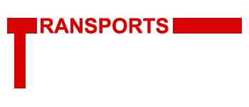 Transports Valls